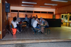 DSCN8008