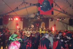 DSCN0024