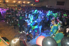 DSCN0056