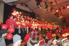 DSCN0063