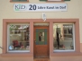 KiD 25 Jahre NZ Hofstetten