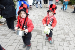DSCN9131