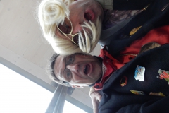 DSCN9134