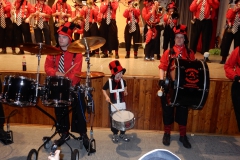 DSCN7215