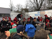 Reblandtreffen 2019 Fessenbach 