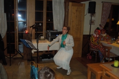 DSCN8551
