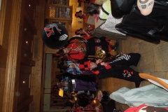 DSCN8581