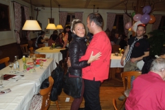 DSCN8587