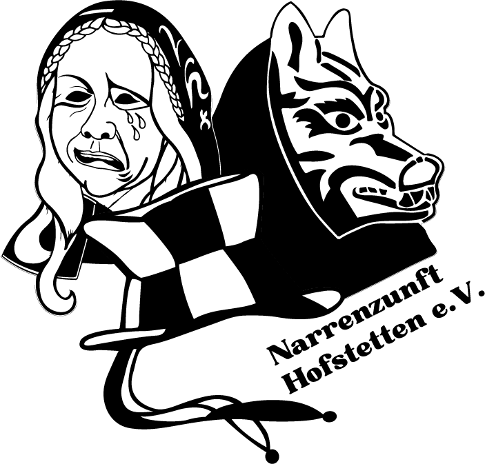 Narrenzunft Hofstetten